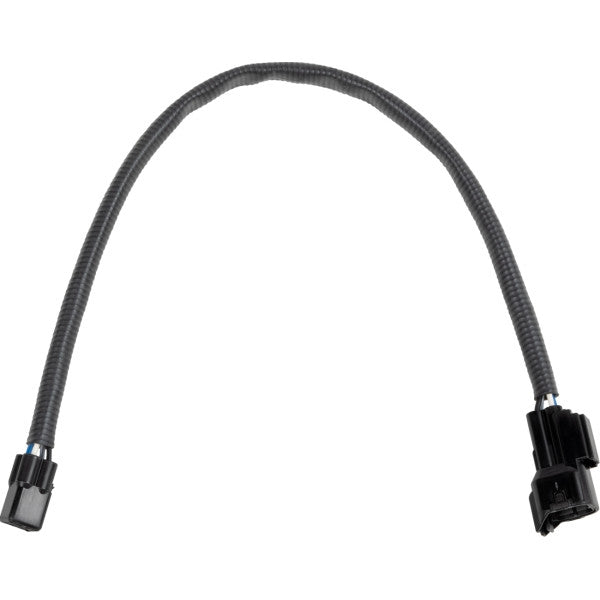 Leo Vince 208194R Lambada Wire Extension