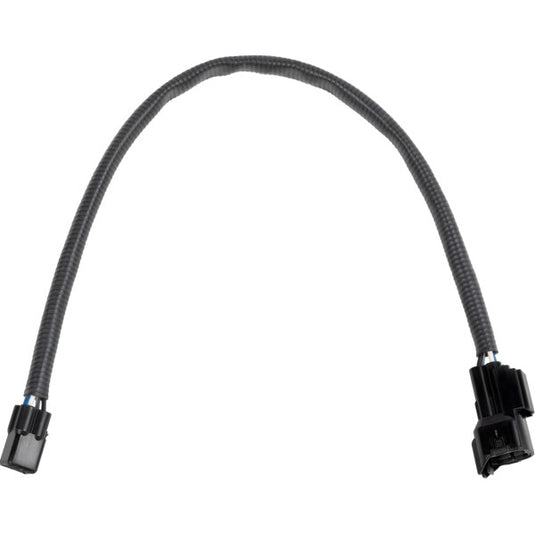 Leo Vince 208194R Lambada Wire Extension