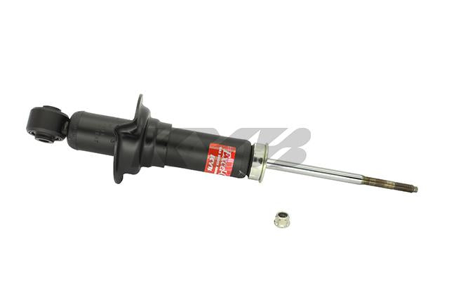 Load image into Gallery viewer, Kyb 341311 KYB Shock &amp; Strut Excel-G
