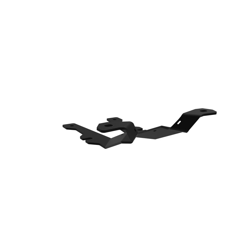 Load image into Gallery viewer, Kc Hilites 7341 KCL Light Mounts
