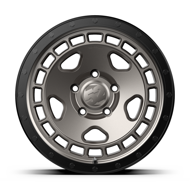 Load image into Gallery viewer, Fifteen52 THDMG-178555-00 FFT Turbomac HD Wheels
