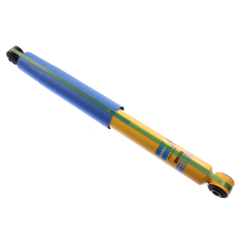 Load image into Gallery viewer, Bilstein 24-186094 BIL B6 4600 Series Shocks
