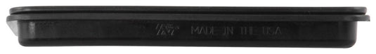 K&N Engineering 33-5067 KN Drop in Air Filters