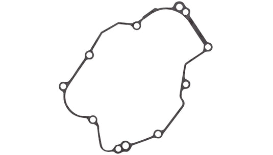 Moose Racing 816222mse Ignition Cover Gasket