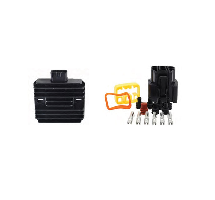 Rm Stator RM30806 Rectifier/Regulator