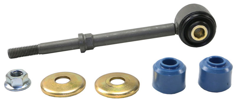 Load image into Gallery viewer, Moog K750138 MOH Sway Bar End Links
