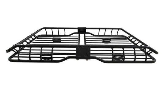 Rhino-Rack RMCB02 RHR XTray