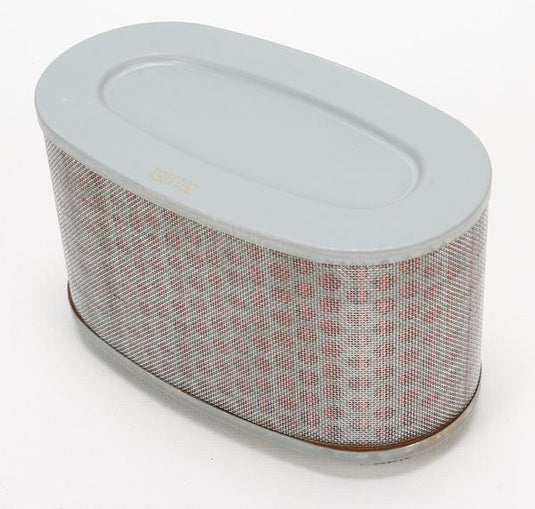 Hiflo HFA1712 Air Filter