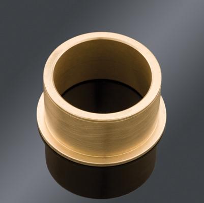 Jims 25581-70 Cam Cover Bushing