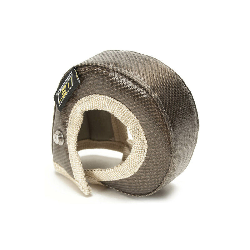 Load image into Gallery viewer, Dei 10244 DEI Heat Shields - Turbo GEN-3
