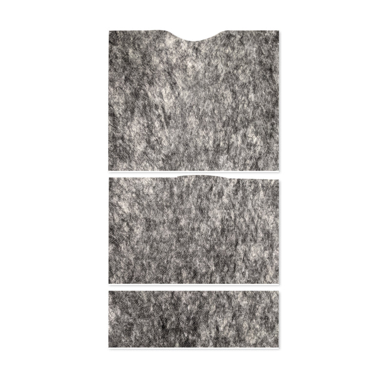 Load image into Gallery viewer, Dei 50023 DEI Interior Kits
