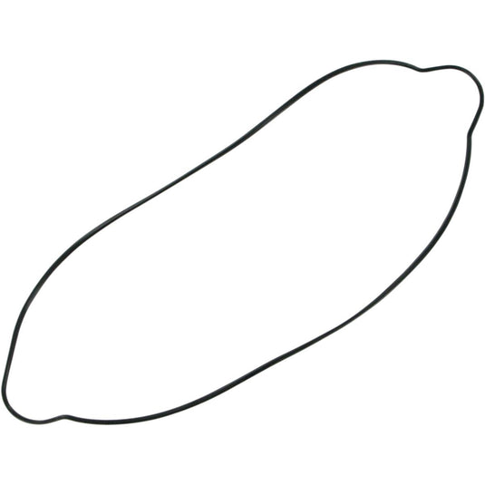 Moose Racing 817841mse Clutch Cover Gasket
