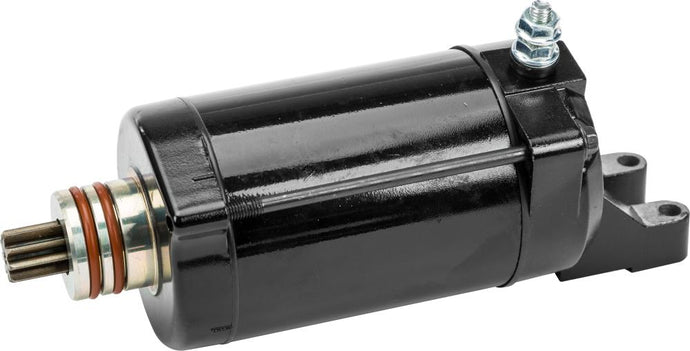 Fire Power 410-54260 Starter Motor
