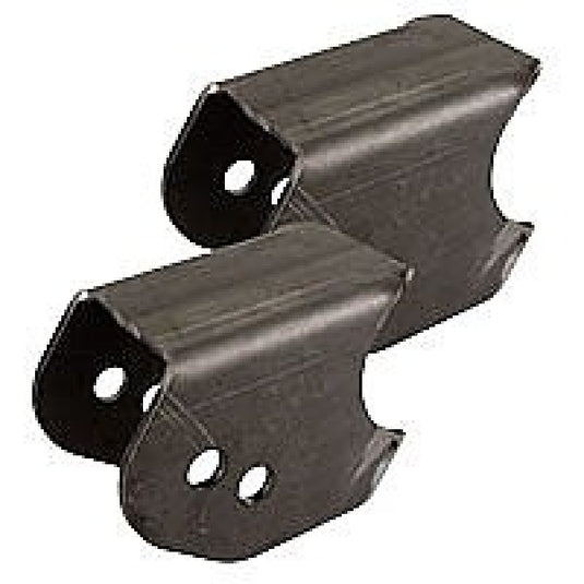 Synergy Mfg 8012-14 SYN Control Arms