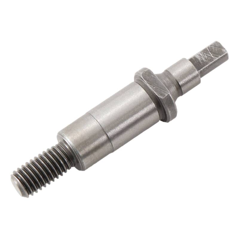 Load image into Gallery viewer, Hot Rods HRSHA-001 HDS Water Pump Shaft Kit
