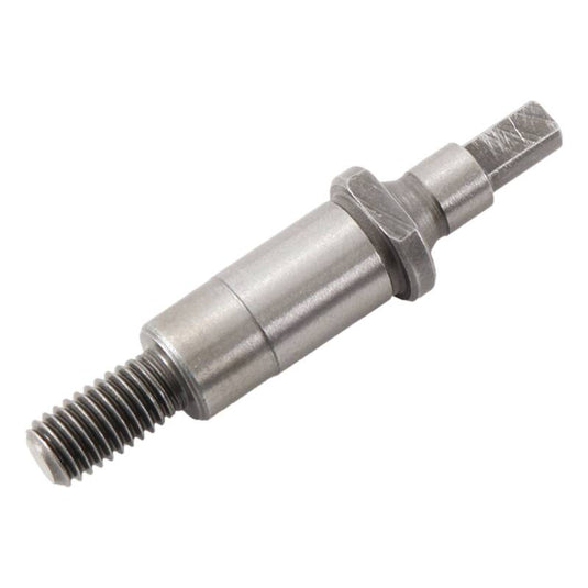 Hot Rods HRSHA-001 HDS Water Pump Shaft Kit