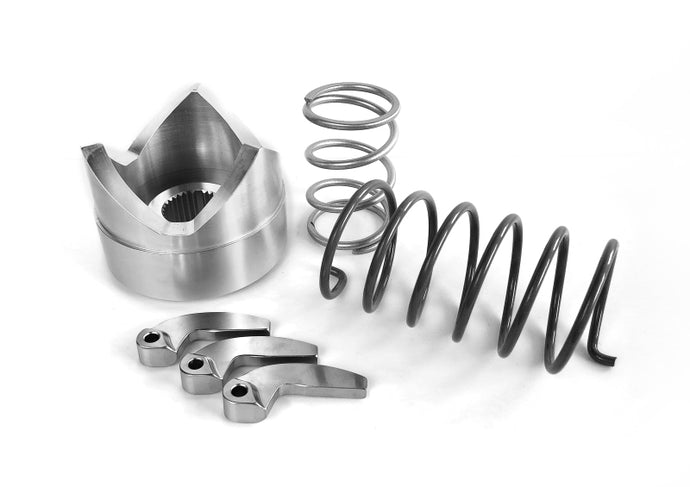 Epi WE435042 EPI Sport Utility Clutch