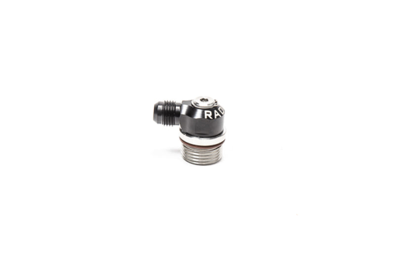 Load image into Gallery viewer, Radium Engineering 20-1000-1006 RAD Fittings
