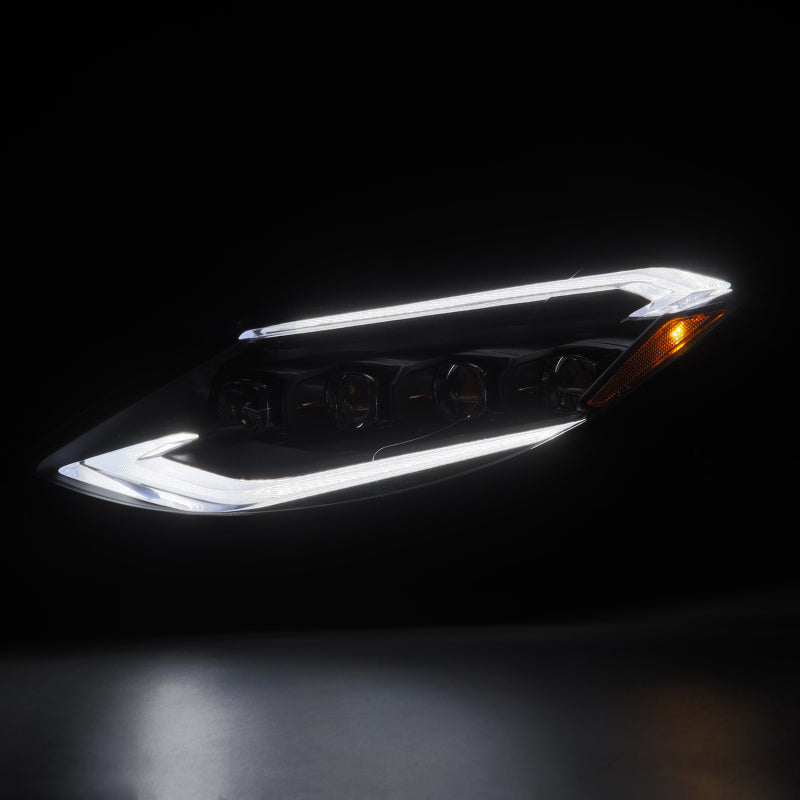Load image into Gallery viewer, Alpharex 880493 ARX NOVA Headlights
