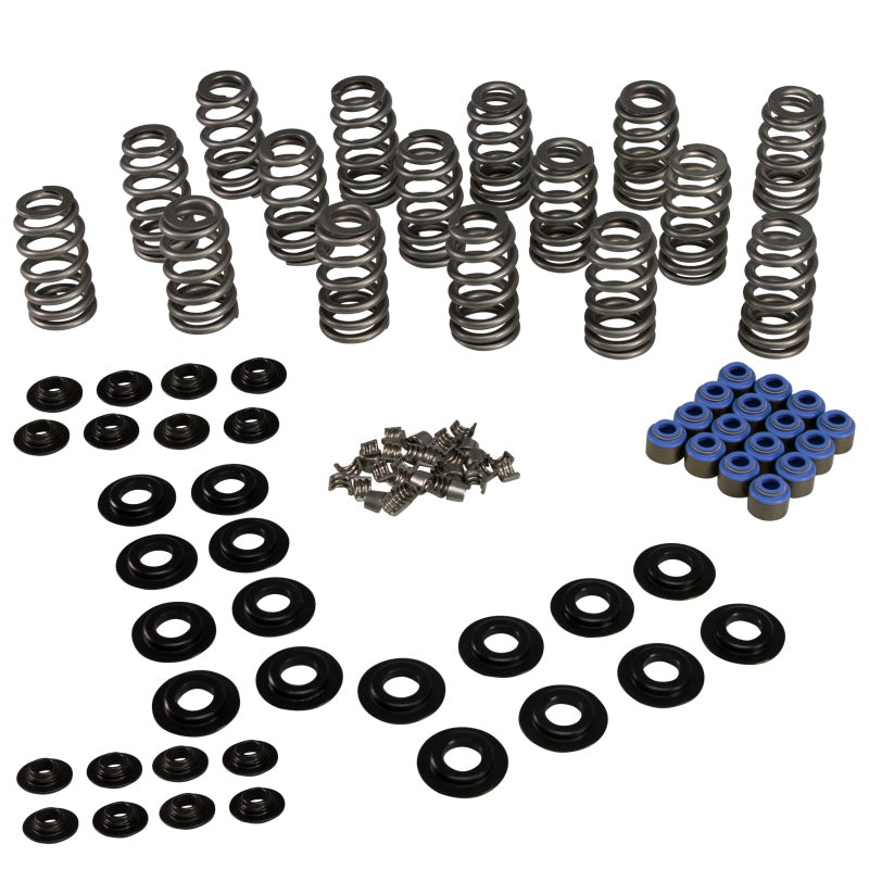 Load image into Gallery viewer, Comp Cams 26918CA-KIT CCA Valve Spring Sets
