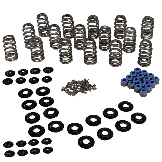 Comp Cams 26918CA-KIT CCA Valve Spring Sets