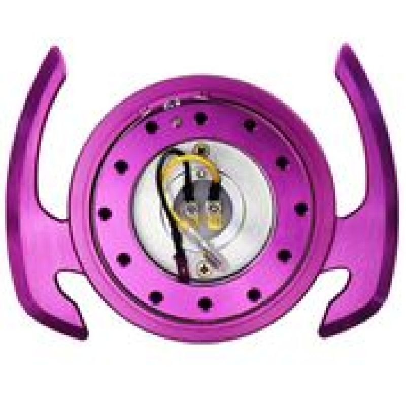 Load image into Gallery viewer, Nrg SRK-700PP NRG Quick Release - Gen 4.0
