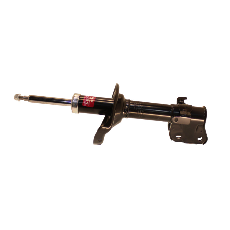 Load image into Gallery viewer, Kyb 3340051 KYB Shock &amp; Strut Excel-G
