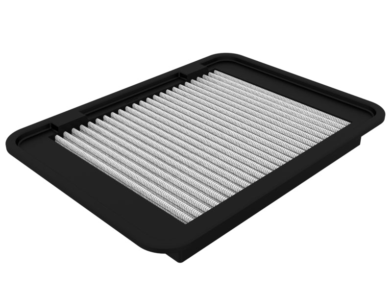 Load image into Gallery viewer, Afe 31-10123 AFE P5R Drop In Air Filter
