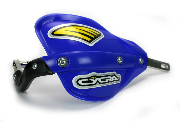 Cycra 1CYC-7500-62 CYC Probend Bar Pack
