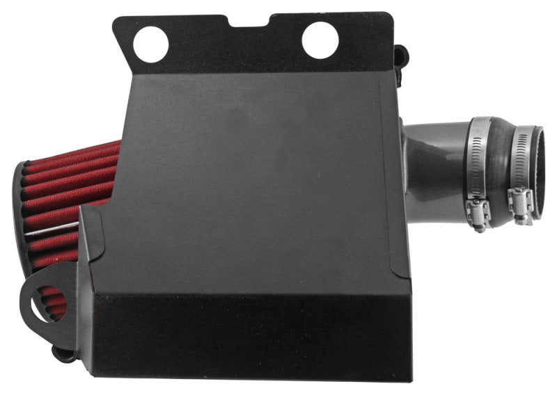 Load image into Gallery viewer, Aem Induction 21-779C AEM IND Cold Air Intakes
