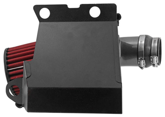 Aem Induction 21-779C AEM IND Cold Air Intakes