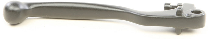 Fire Power 020-0195 OEM Style Brake Lever - Black