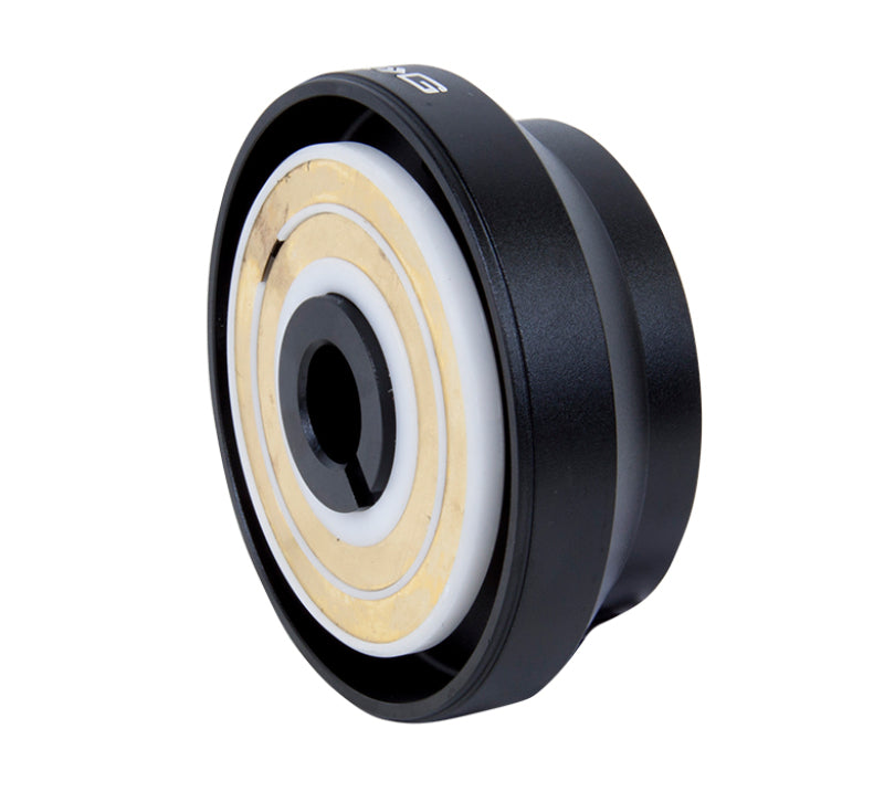 Load image into Gallery viewer, Nrg SRK-172H NRG Hub Adapters

