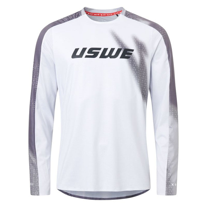 Uswe 80951021025105 USW Jerseys