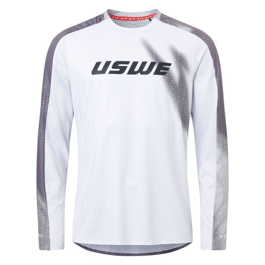 Uswe 80951021025104 USW Jerseys
