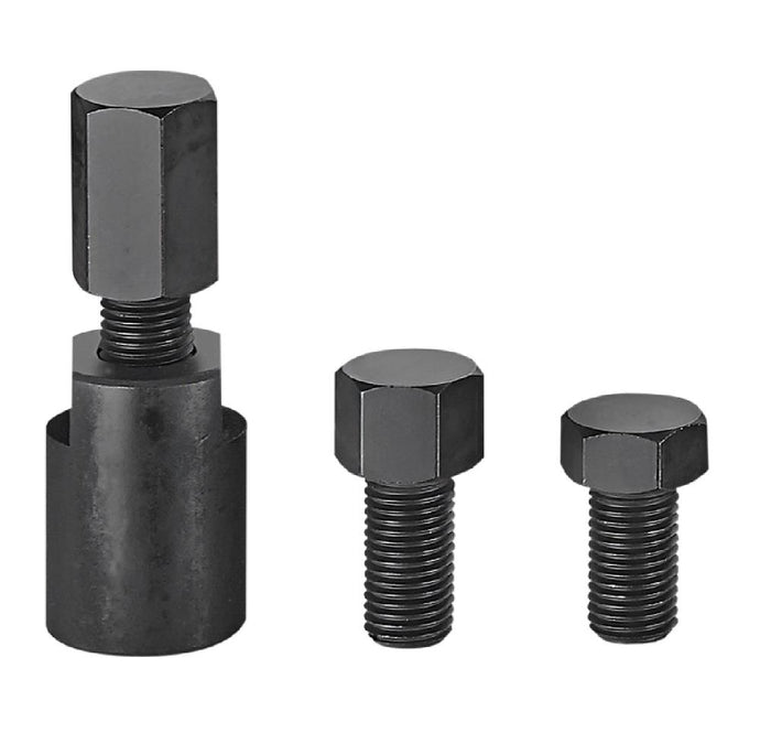 Helix Racing Products 390-8417 Steering Knuckle/Ball Joint Separator