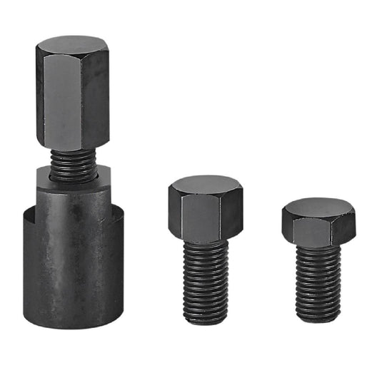 Helix Racing Products 390-8417 Steering Knuckle/Ball Joint Separator