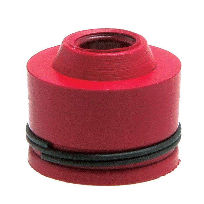 Load image into Gallery viewer, Kibblewhite Precision 71013-16 Valve Guide Seals - 16pk.
