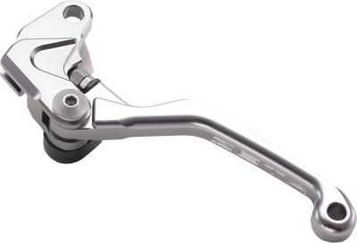 Zeta ZE42-4666 FP Pivot Clutch Lever