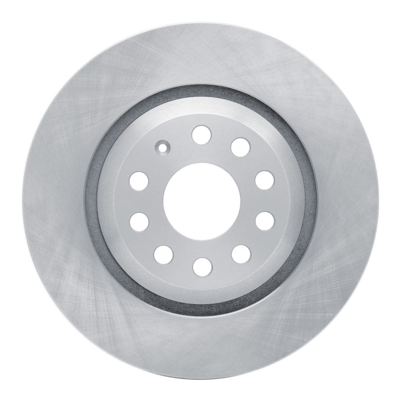 Load image into Gallery viewer, Dfc 600-74030 DFC Brake Rotors - Plain
