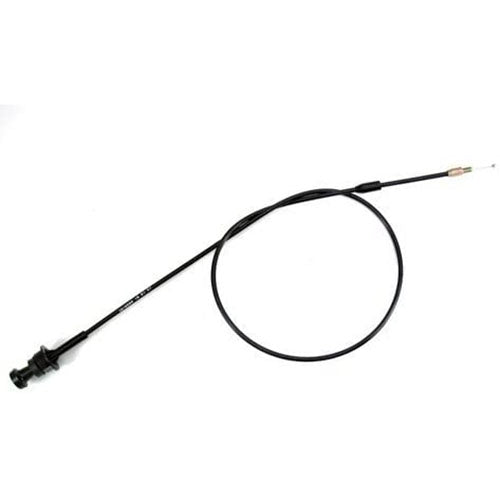 Bronco 102-178 Choke Cable