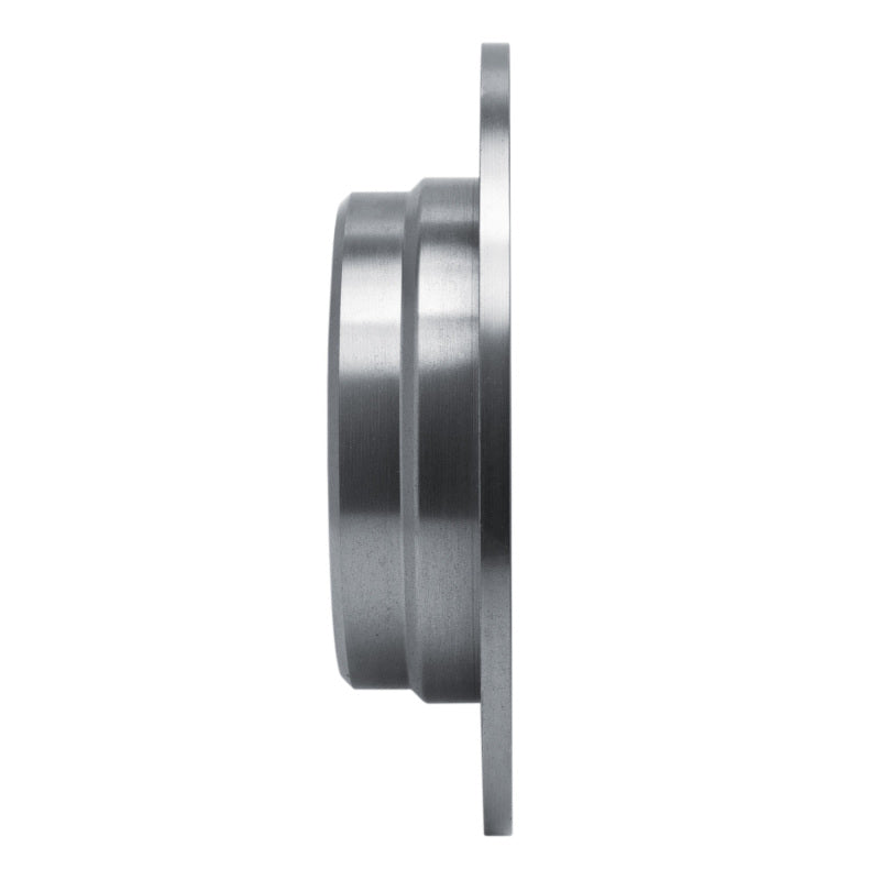 Load image into Gallery viewer, Dfc 600-31015 DFC Brake Rotors - Plain
