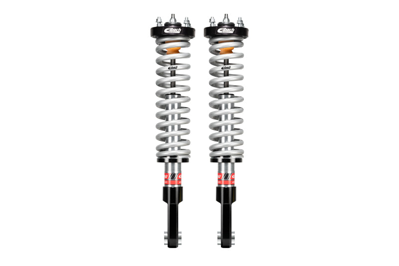 Load image into Gallery viewer, Eibach E86-82-105-01-20 EIB Pro-Truck Coilovers
