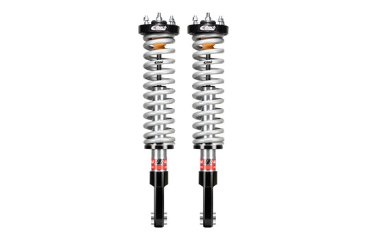 Eibach E86-82-105-01-20 EIB Pro-Truck Coilovers