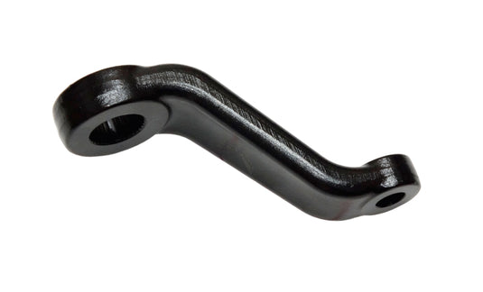 Skyjacker FA450 SKY Pitman Arm