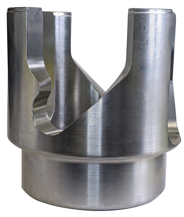 Venom Products 545001 QRS Helix - Straight