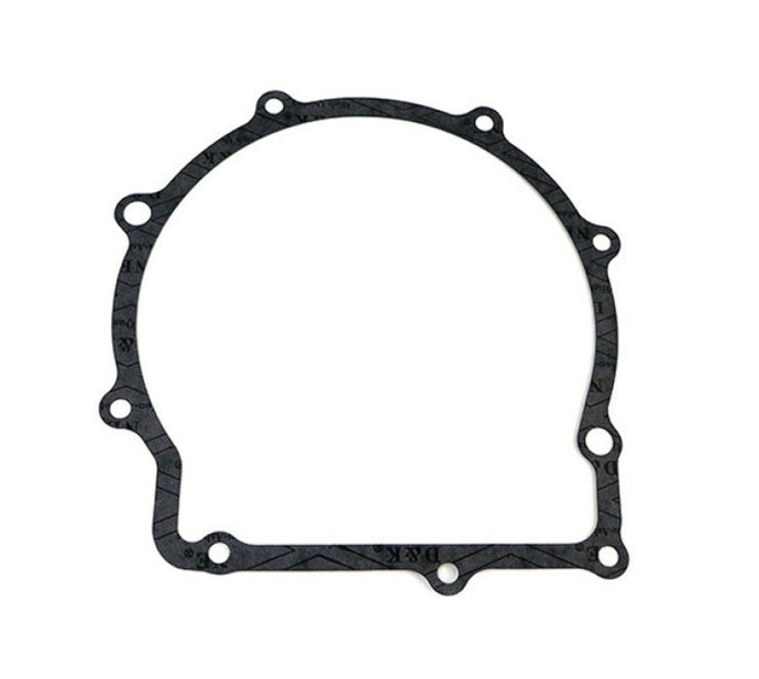 Epi WE590004 EPI Clutch Cover Gasket