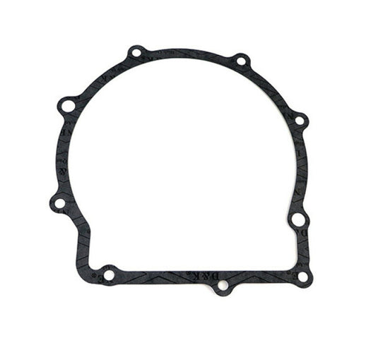 Epi WE590004 EPI Clutch Cover Gasket