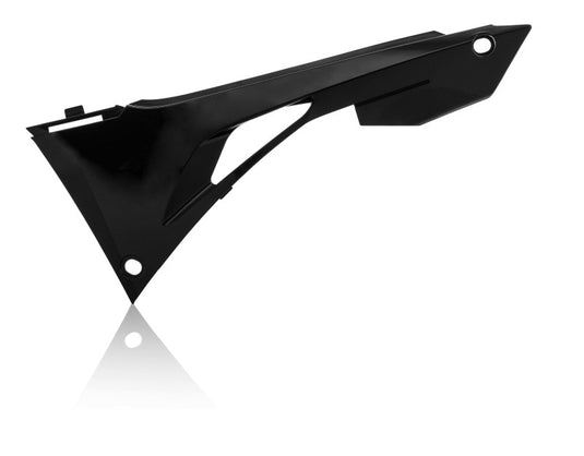 Acerbis 2640280001 ACB Airbox Covers