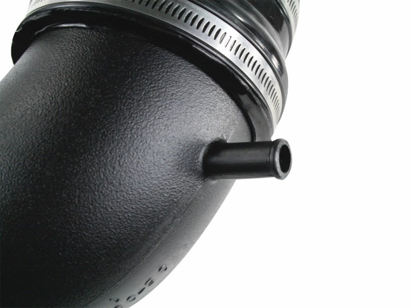 Load image into Gallery viewer, Afe 54-11192 AFE Magnum FORCE Stage-2 Cold Air Intakes
